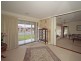 9 Ozone Avenue, Semaphore Park SA 5019
