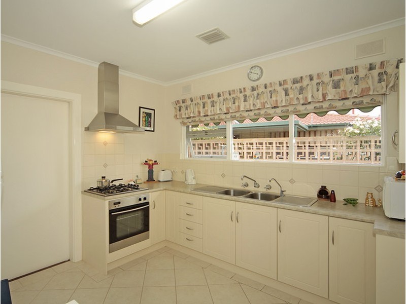 9 Ozone Avenue, Semaphore Park SA 5019