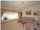 9 Ozone Avenue, Semaphore Park SA 5019