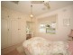 9 Ozone Avenue, Semaphore Park SA 5019