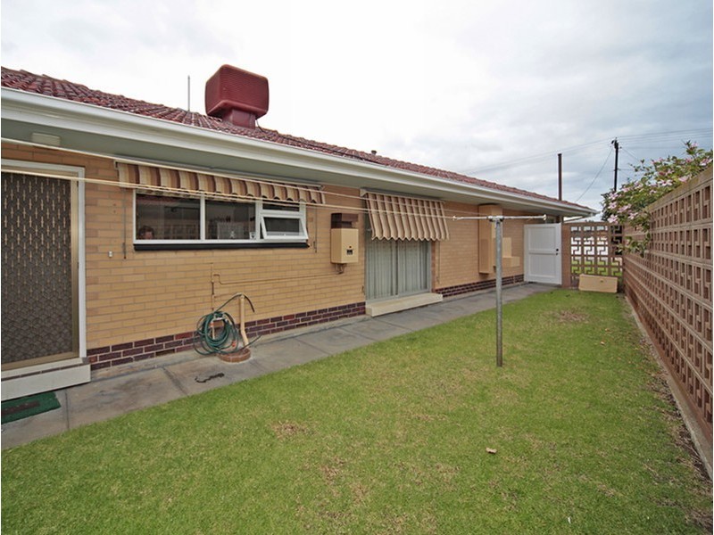 9 Ozone Avenue, Semaphore Park SA 5019
