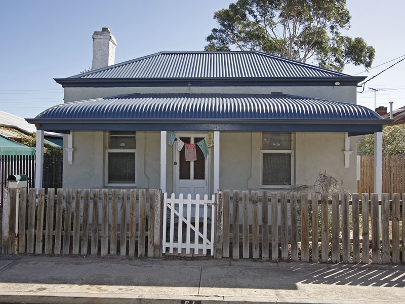 61 Emily Street, Birkenhead SA 5015