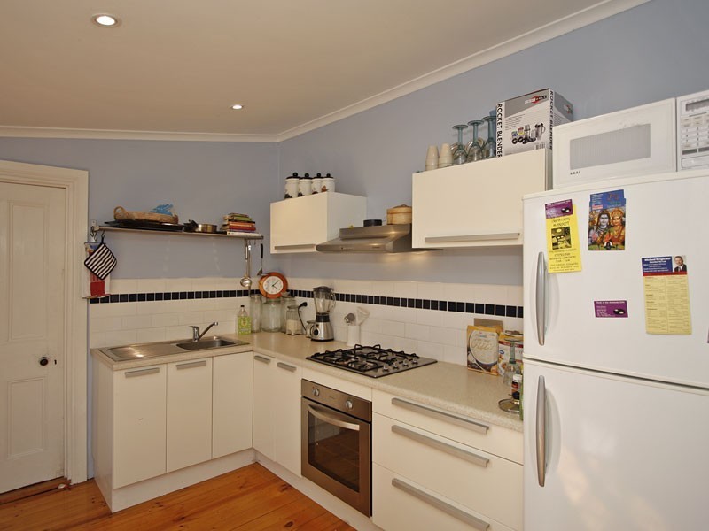 61 Emily Street, Birkenhead SA 5015