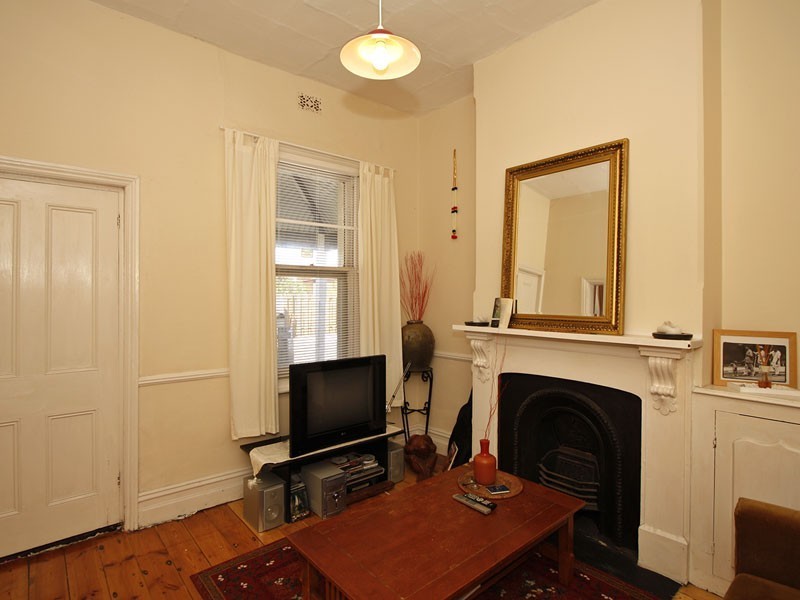 61 Emily Street, Birkenhead SA 5015