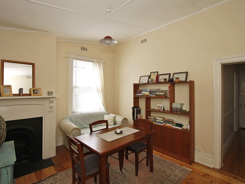 61 Emily Street, Birkenhead SA 5015