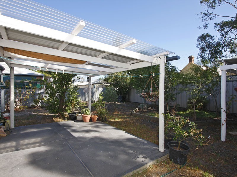 61 Emily Street, Birkenhead SA 5015