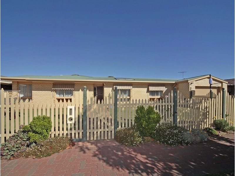 12 Hannam Avenue, Grange SA 5022