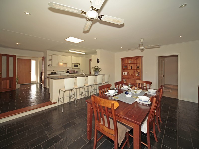 12 Hannam Avenue, Grange SA 5022