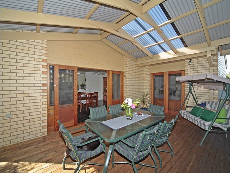 12 Hannam Avenue, Grange SA 5022