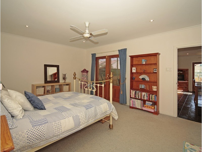 12 Hannam Avenue, Grange SA 5022