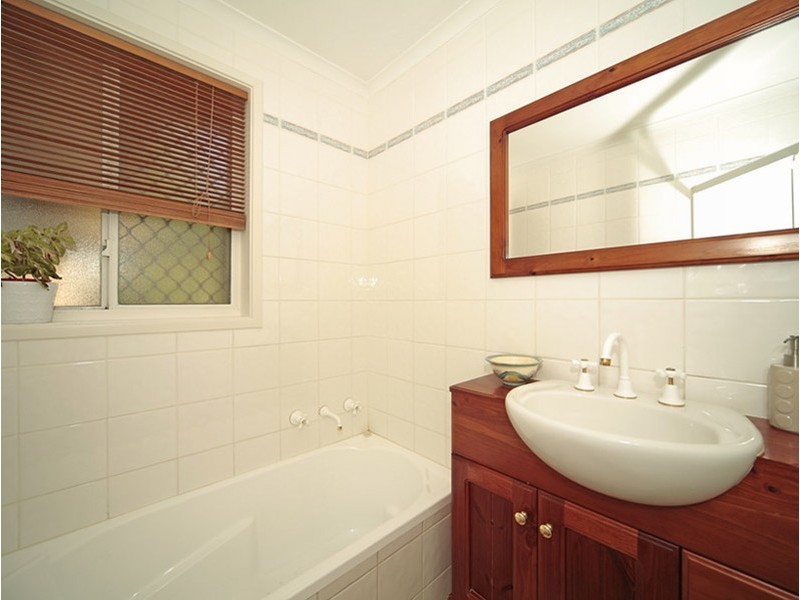 12 Hannam Avenue, Grange SA 5022