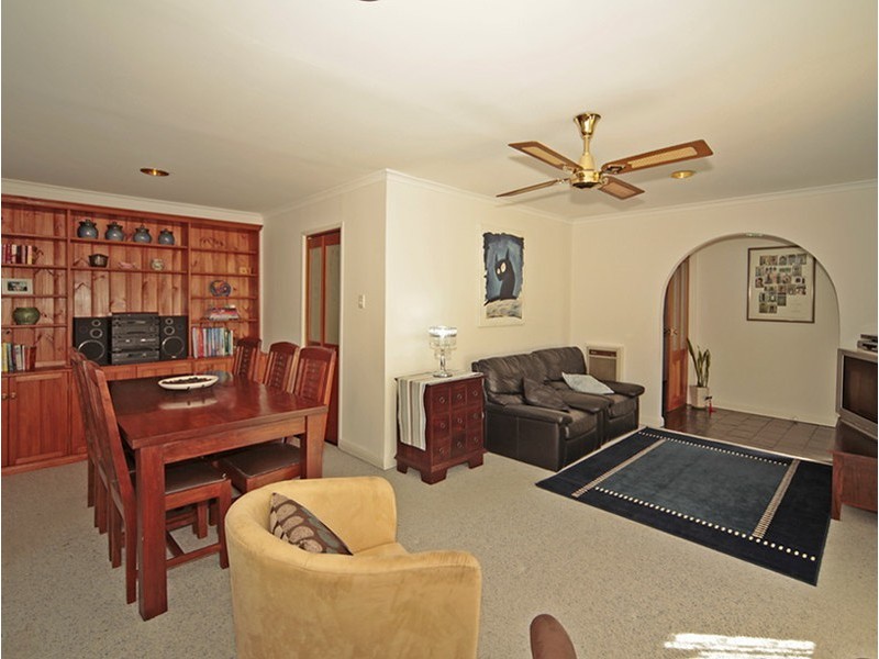 12 Hannam Avenue, Grange SA 5022