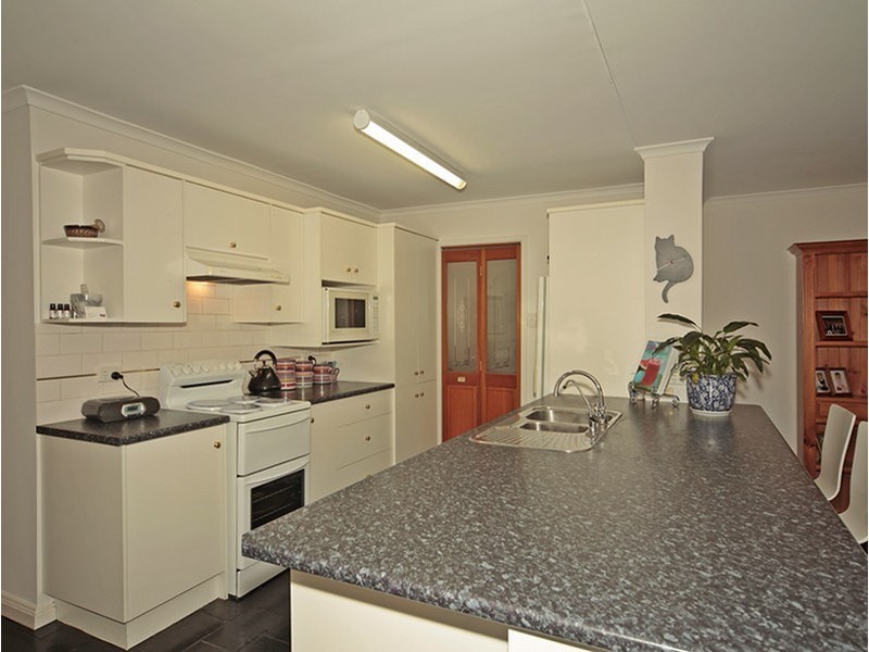 12 Hannam Avenue, Grange SA 5022