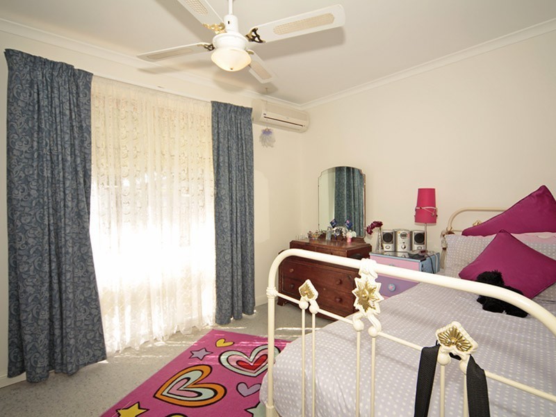 12 Hannam Avenue, Grange SA 5022