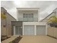 17 & 17A Prinse Street, West Beach SA 5024