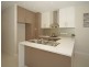 17 & 17A Prinse Street, West Beach SA 5024