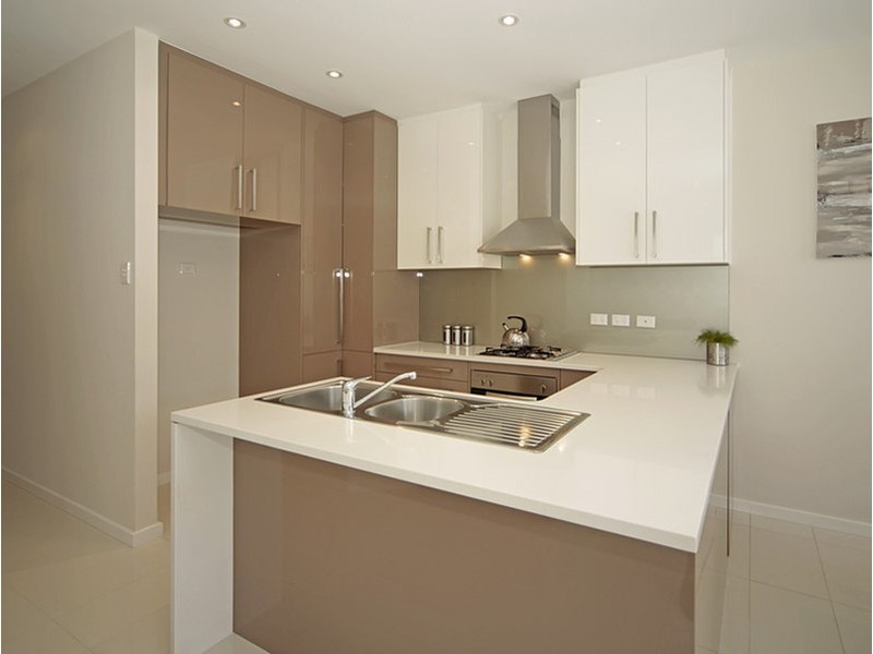 17 & 17A Prinse Street, West Beach SA 5024