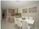 17 & 17A Prinse Street, West Beach SA 5024