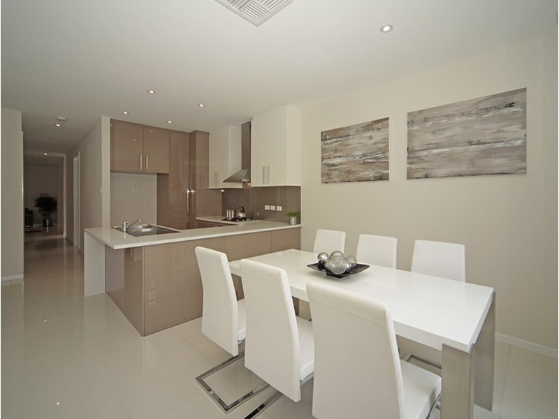 17 & 17A Prinse Street, West Beach SA 5024