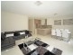 17 & 17A Prinse Street, West Beach SA 5024