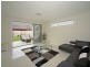 17 & 17A Prinse Street, West Beach SA 5024