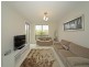 17 & 17A Prinse Street, West Beach SA 5024