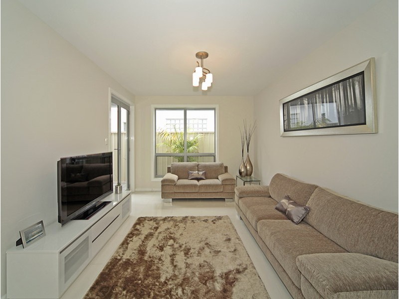 17 & 17A Prinse Street, West Beach SA 5024