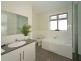 17 & 17A Prinse Street, West Beach SA 5024