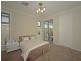 17 & 17A Prinse Street, West Beach SA 5024