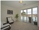17 & 17A Prinse Street, West Beach SA 5024