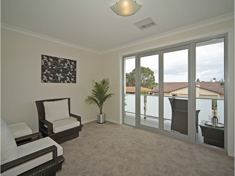 17 & 17A Prinse Street, West Beach SA 5024