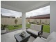 17 & 17A Prinse Street, West Beach SA 5024
