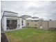 17 & 17A Prinse Street, West Beach SA 5024