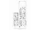17 & 17A Prinse Street, West Beach SA 5024
