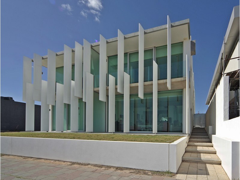 111 Esplanade ,, Henley Beach South SA 5022