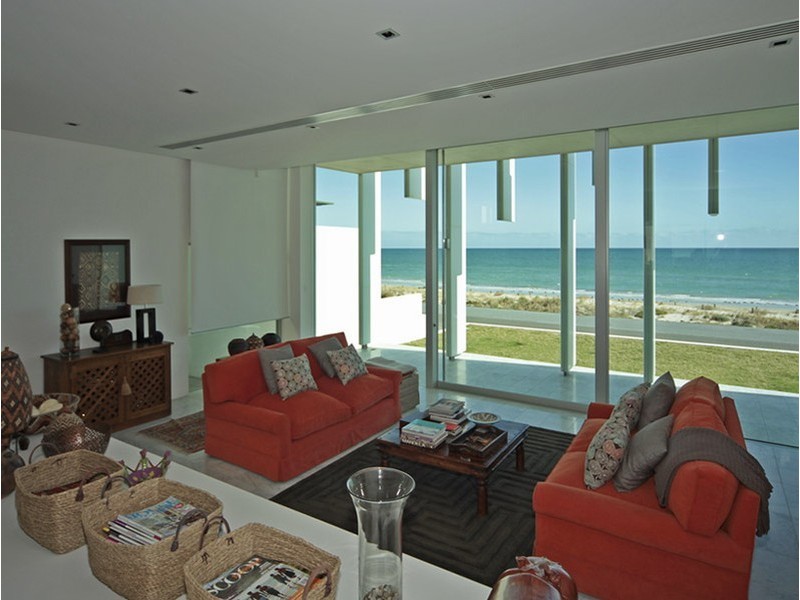 111 Esplanade ,, Henley Beach South SA 5022