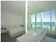 111 Esplanade ,, Henley Beach South SA 5022