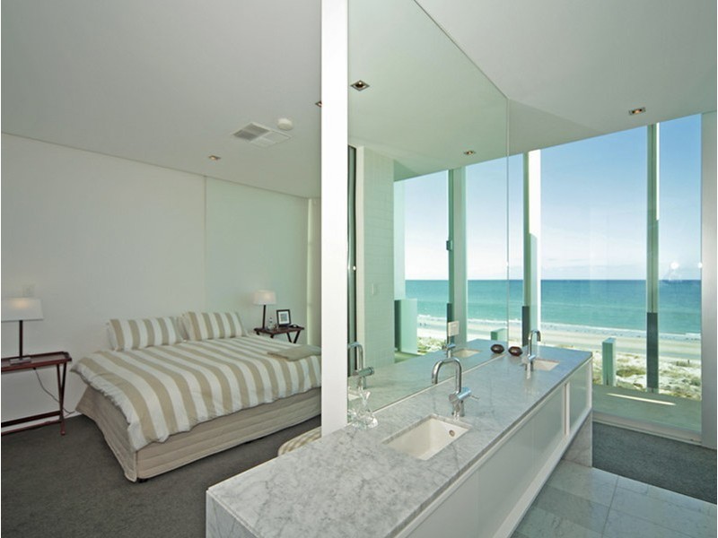 111 Esplanade ,, Henley Beach South SA 5022