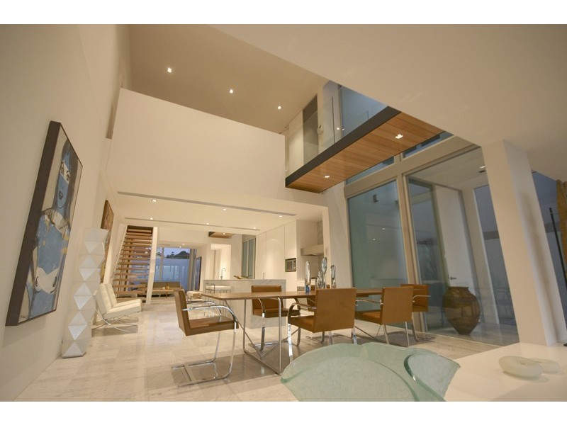 111 Esplanade ,, Henley Beach South SA 5022