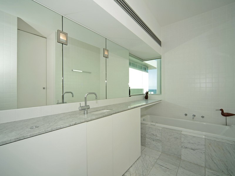 111 Esplanade ,, Henley Beach South SA 5022