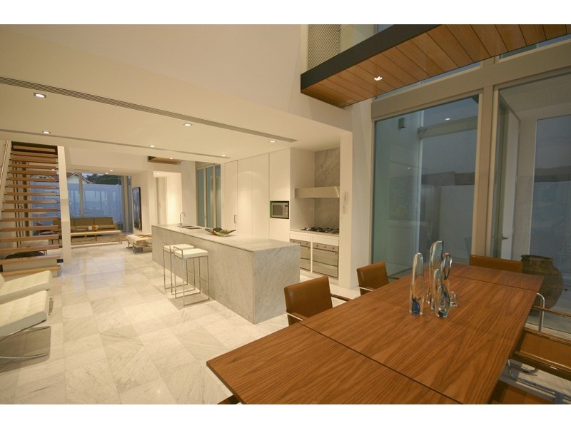 111 Esplanade ,, Henley Beach South SA 5022