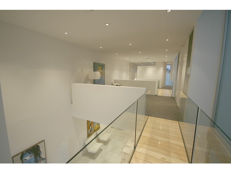 111 Esplanade ,, Henley Beach South SA 5022