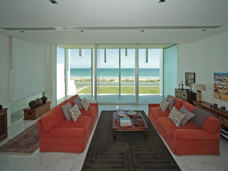 111 Esplanade ,, Henley Beach South SA 5022