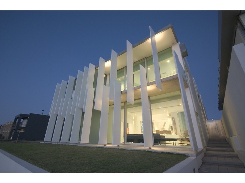 111 Esplanade ,, Henley Beach South SA 5022