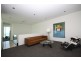 111 Esplanade ,, Henley Beach South SA 5022