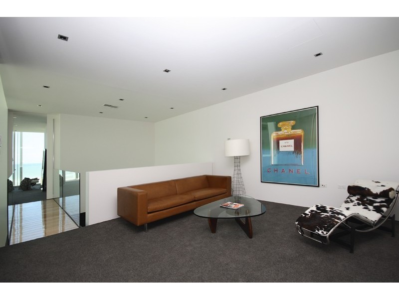 111 Esplanade ,, Henley Beach South SA 5022