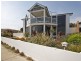 40 Seaview Road, West Beach SA 5024