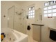 40 Seaview Road, West Beach SA 5024