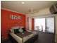 40 Seaview Road, West Beach SA 5024