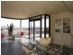 40 Seaview Road, West Beach SA 5024